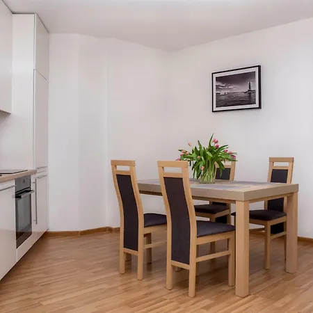 Amber Wind * بالانغا