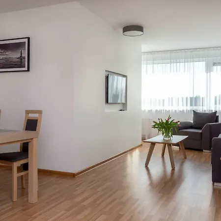 Amber Wind * 帕兰加