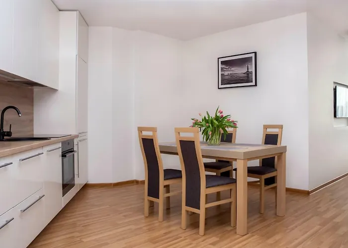 Amber Wind * بالانغا