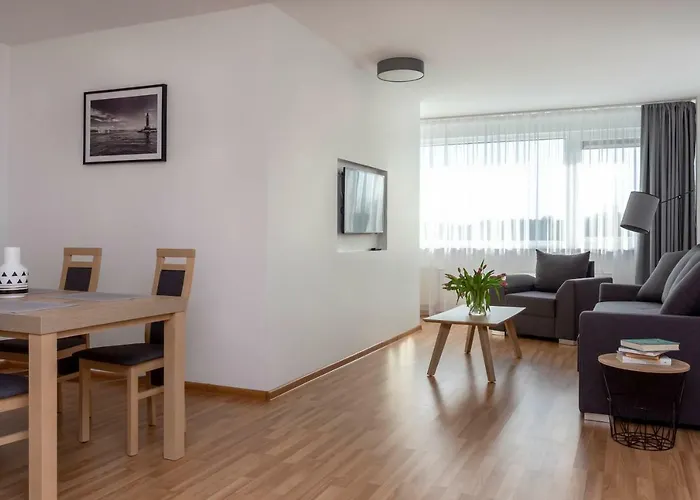 Amber Wind * بالانغا